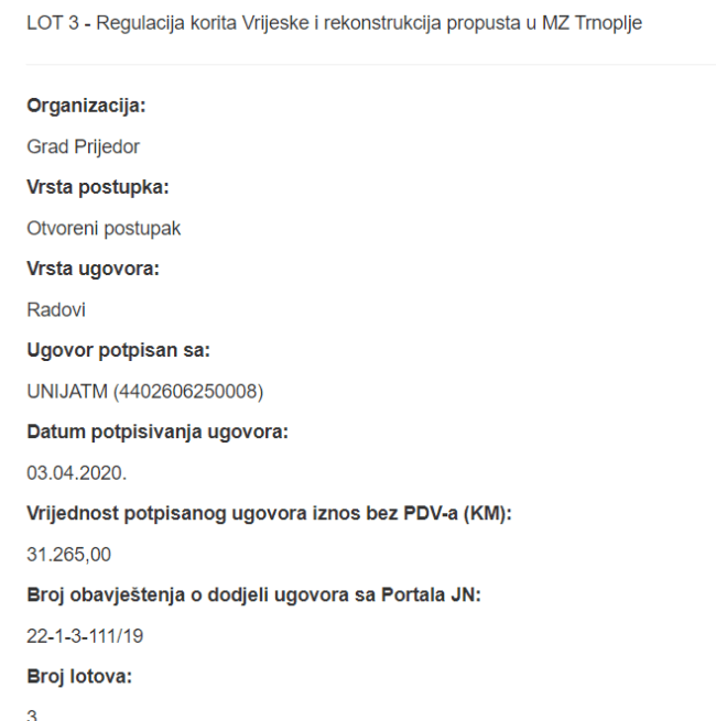 unijat 650x655