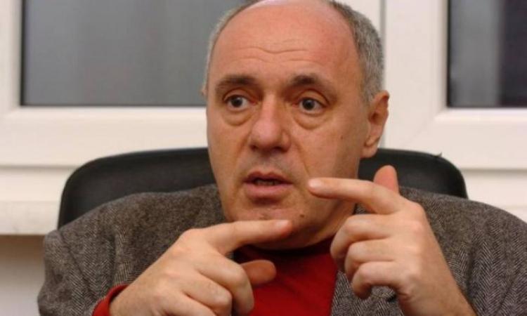 zarko puhovski fena