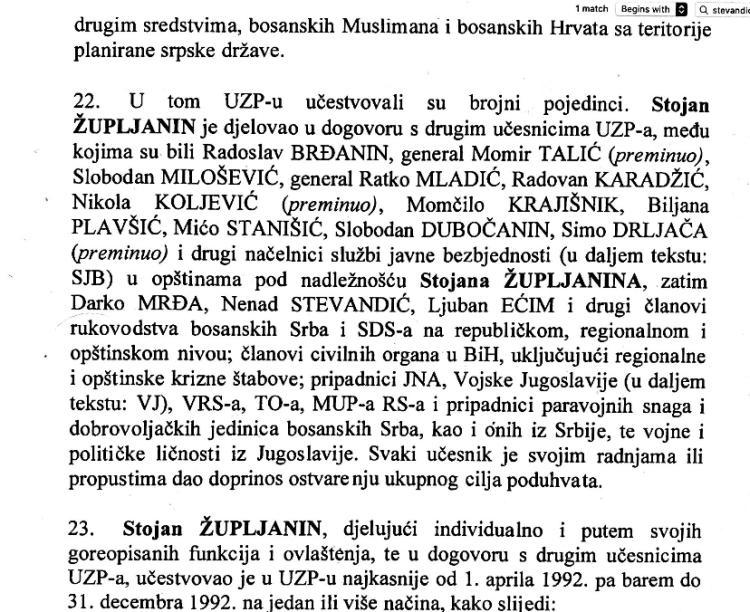 zupljanin nenad