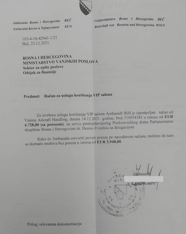 zvizdic racun 1