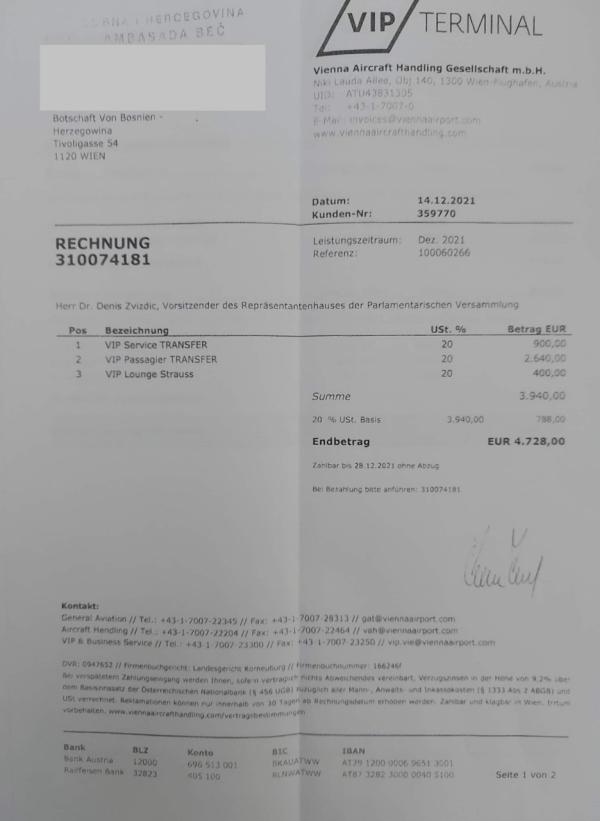 zvizdic racun 2