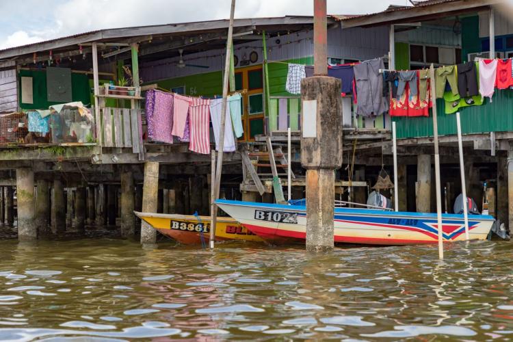 Kampong Ayer 2 203975259