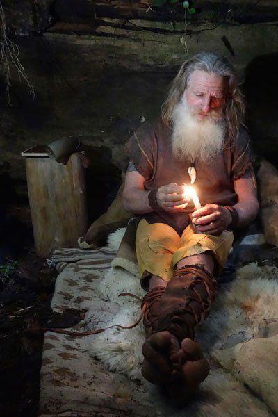 ep109 09 thelegendofmickdodge