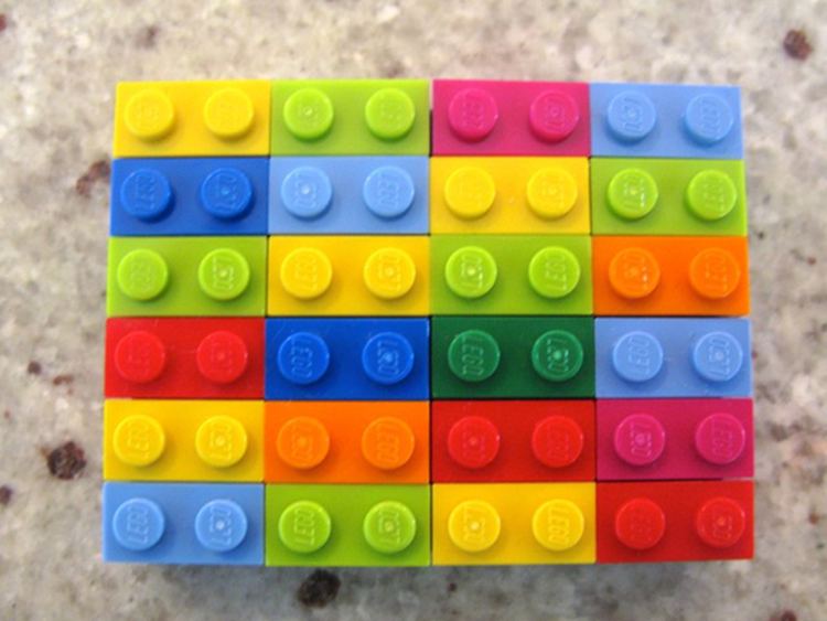 lego math teaching children alycia zimmerman 8