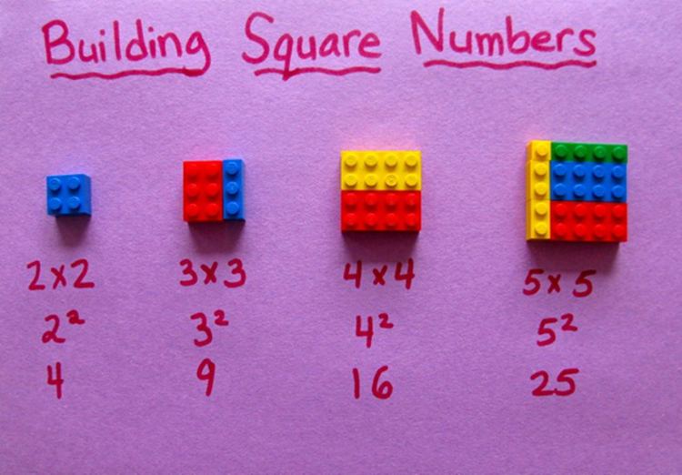 lego math teaching children alycia zimmerman 9