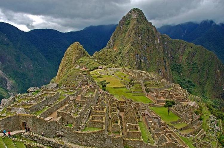 machu picchu.preview