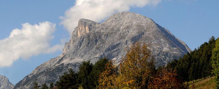 wohnen leben hohe munde hausberg telfs 02