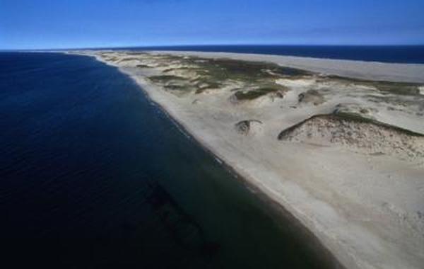 Sable Island5