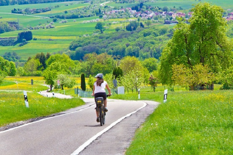 bike highway lg