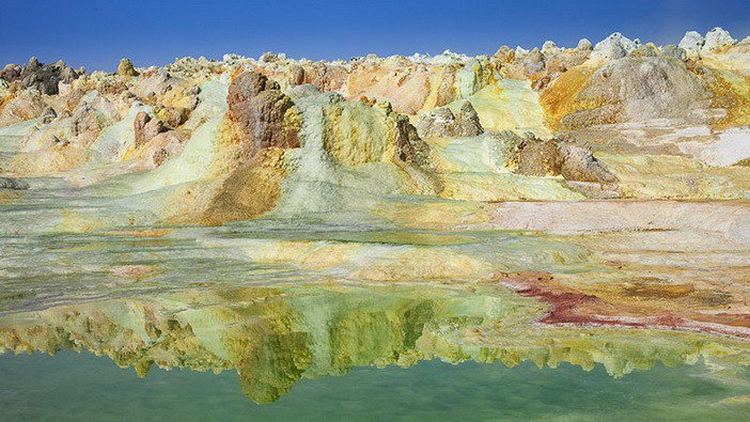 danakil depression acid 702x395