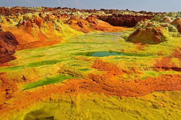 danakil depression africa 702x465