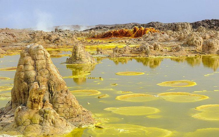 danakil depression cruel 702x439