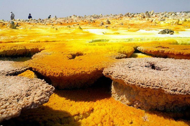 danakil depression geological activity 702x467