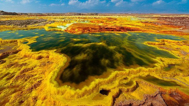 danakil depression hot 702x395