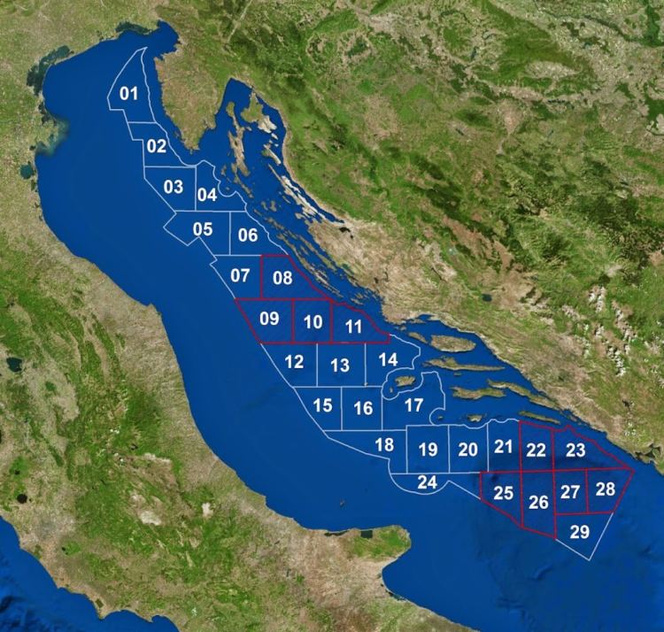 mapa jadran1 e1421760017783 1024x975