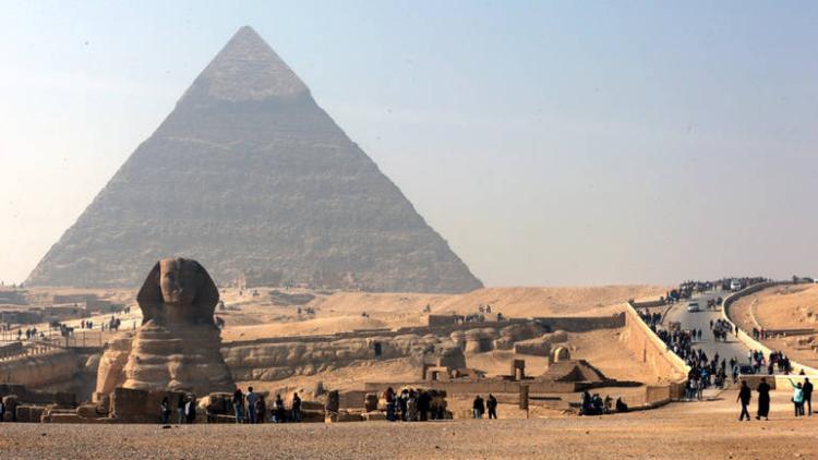 egipat piramide epa