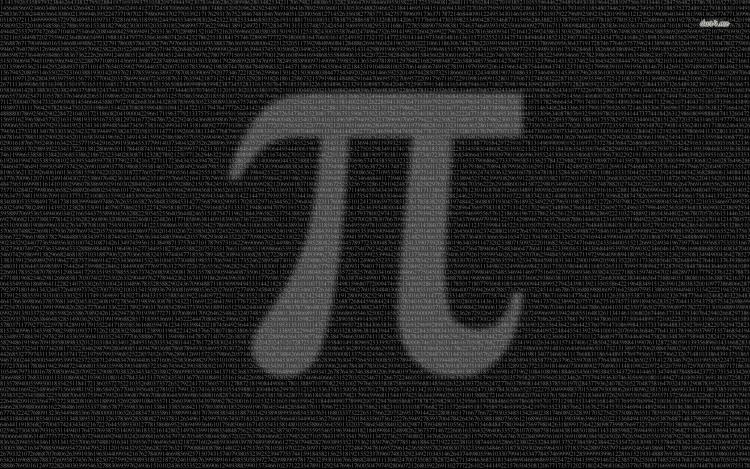 pi6