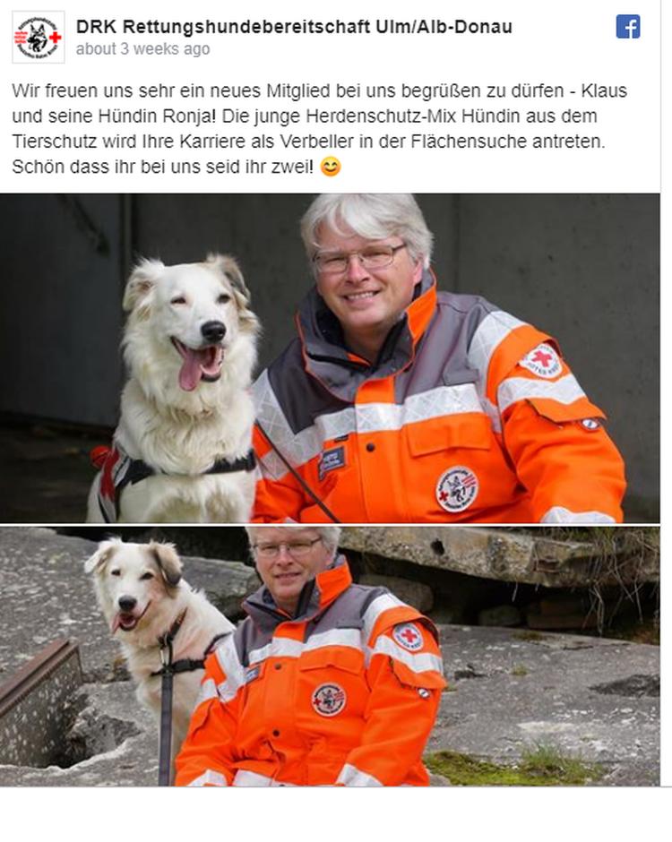 6ronja 1