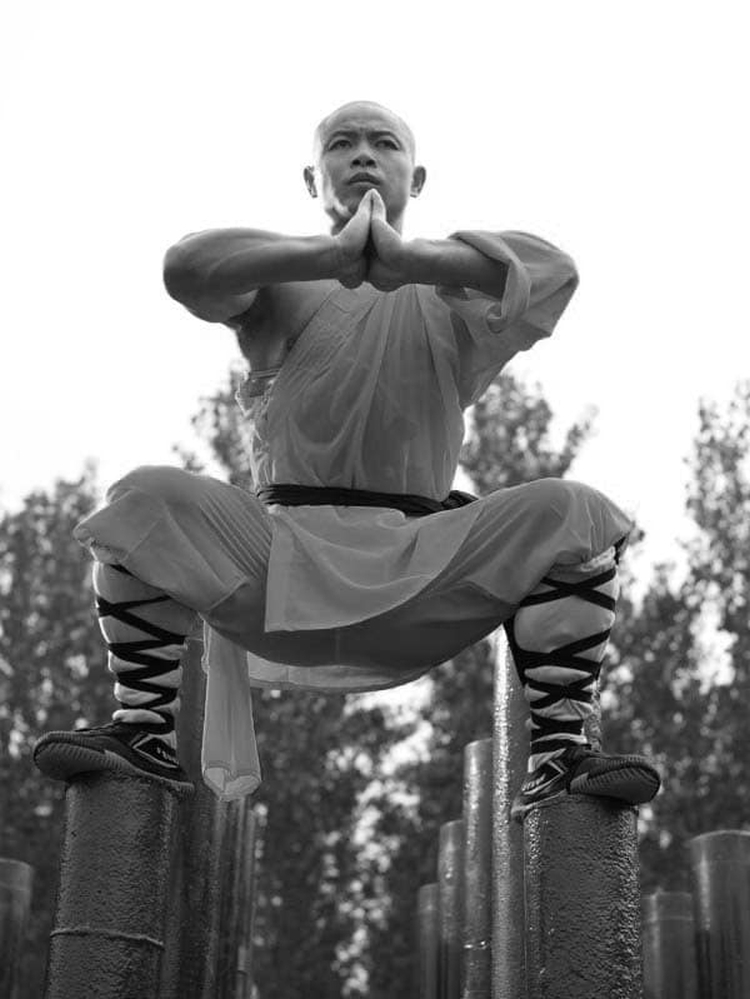 6shaolin 15