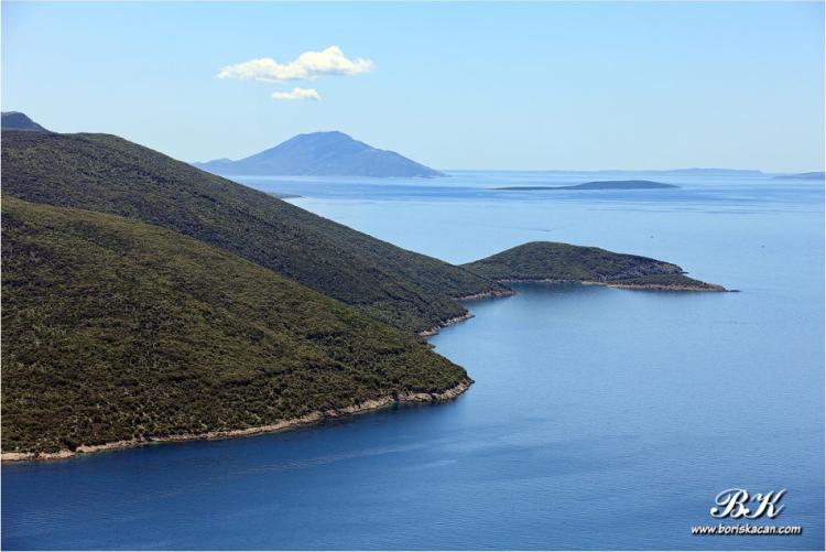 Cres Lošinj otoci e1541496882981