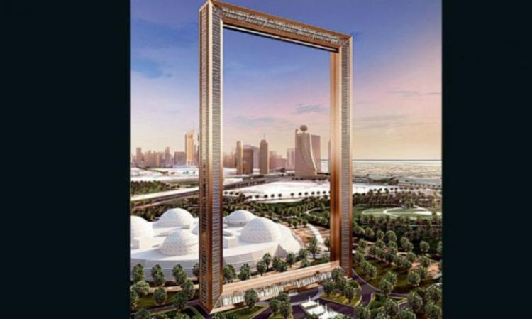 Dubai Frame 01 782x468