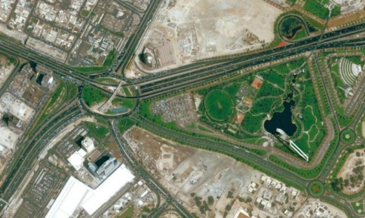 Dubai Frame 02 782x468