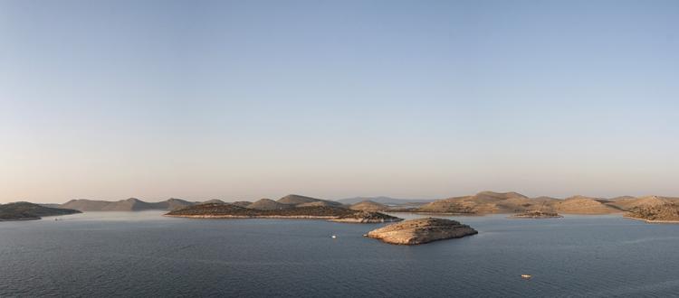 Kornati m