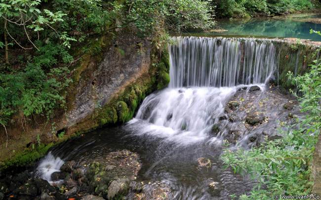 krupajsko vrelo serbia 7