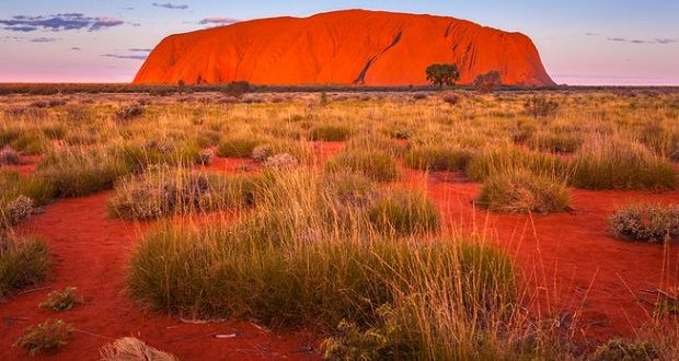 uluru 620x330