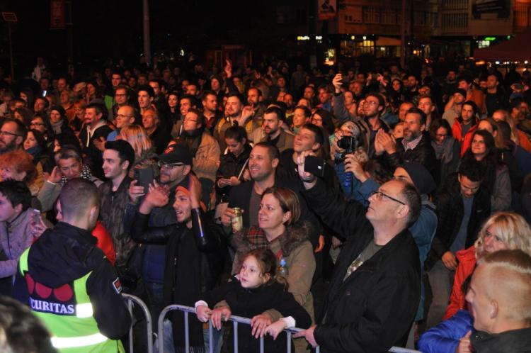 1koncert 2