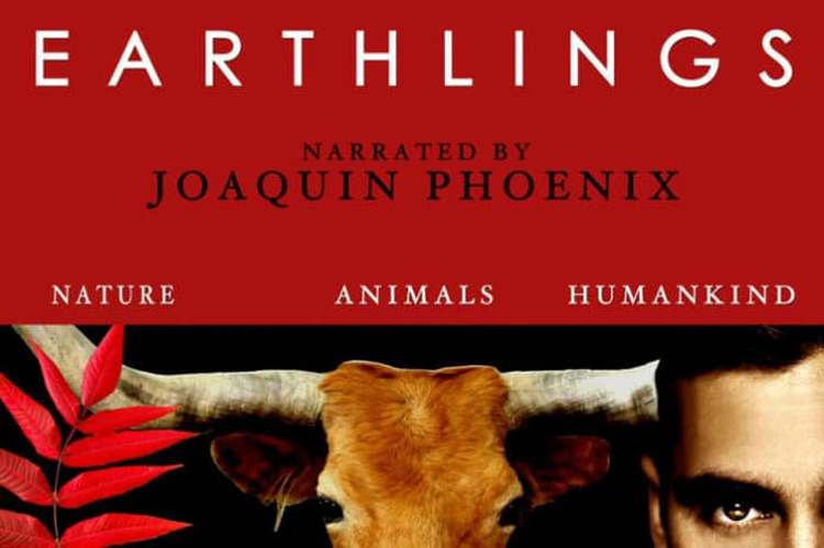 6earthlings