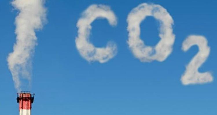 CO2 staklenicki plinovi 620x330