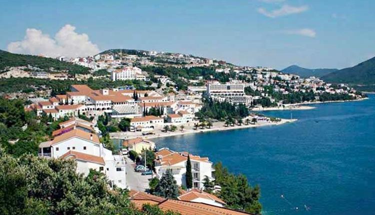 neum grad