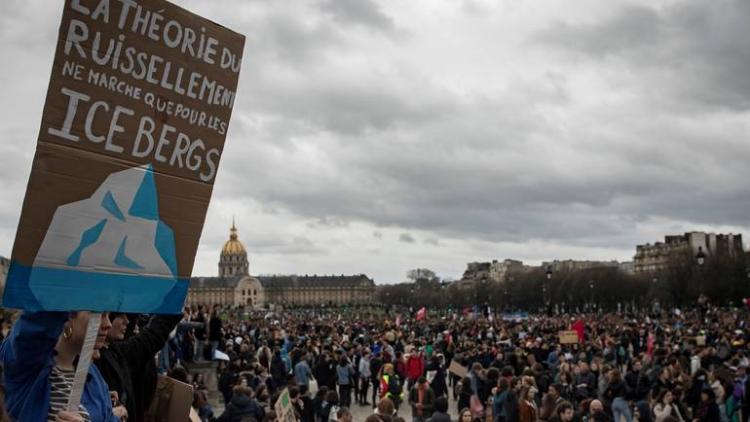 protesti.klimatske.promene2.epa 