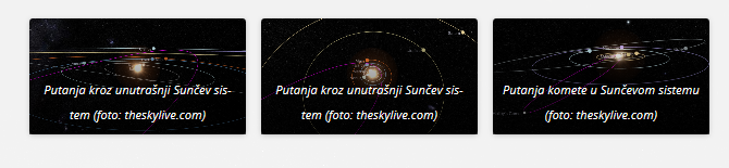 Screenshot 2020 10 27 Gde je sada Halejeva kometa i koliko je sjajna 