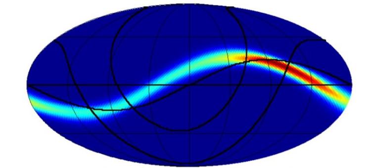 map of planet nine mike brown e1629985966524