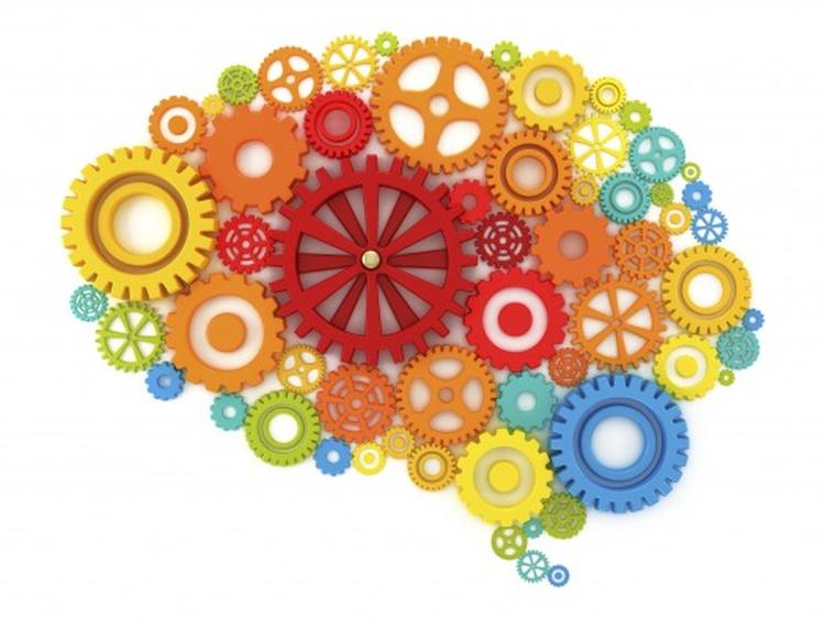 mehanizmi odbrane