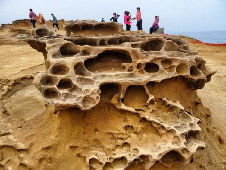 20210124T195729737Z yehliu geopark 20 Snapseed