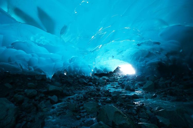 ed8ab769 a778 4e4a 9d24 4bd499b2be46 Mendenhall Glacier Caves Alaska