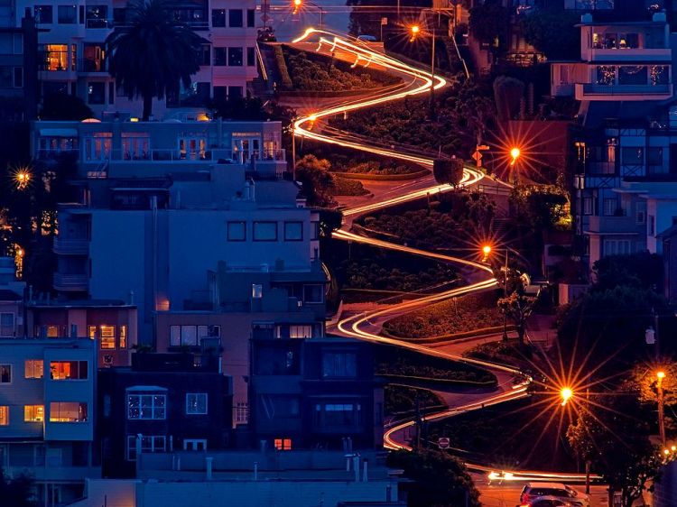 lombard street1