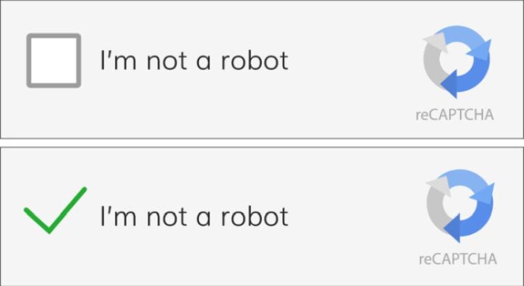 nisam robot