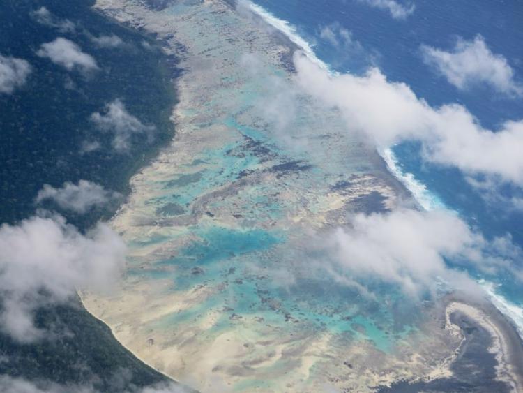 north sentinel island andaman ostrvo severni sentinel 2 830x0