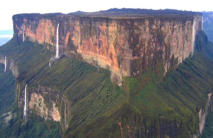 roraima 1