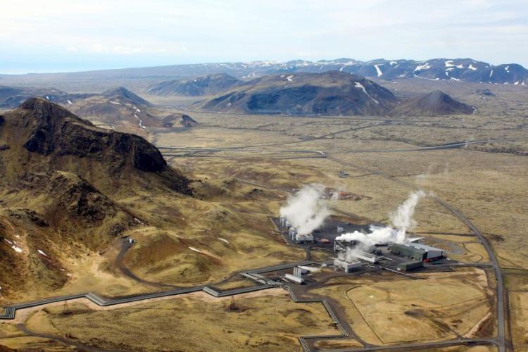 2021 09 08t093646z 1954092285 rc2llp9bojvr rtrmadp 3 iceland carboncapture