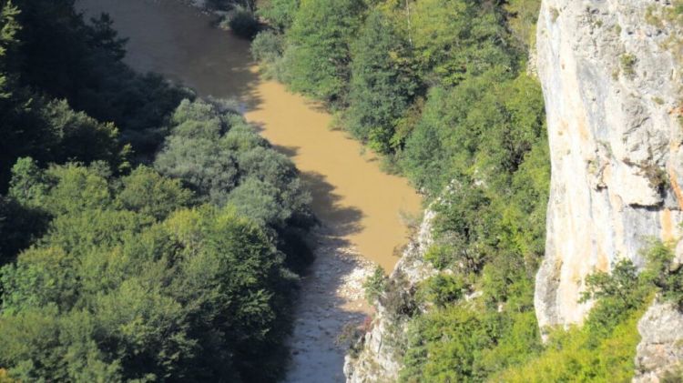 Neretva zamucenje grailiste strojara he ulog foto robert oroz 1024x575